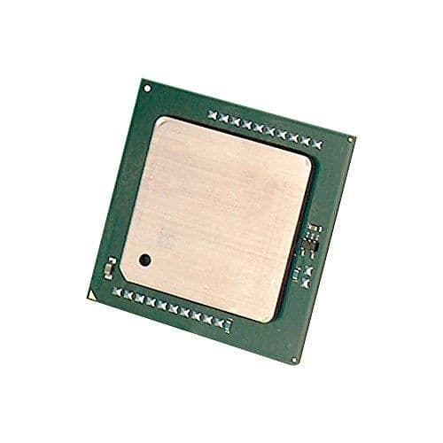 Intel Xeon E5-2650V4 - 2,2 GHz - 12 kärnor - 24 trådar - 30 MB cache - LGA2011-v3 Socket - för ProLiant BL460c Gen9, BL460c Gen9- REFURBISHED