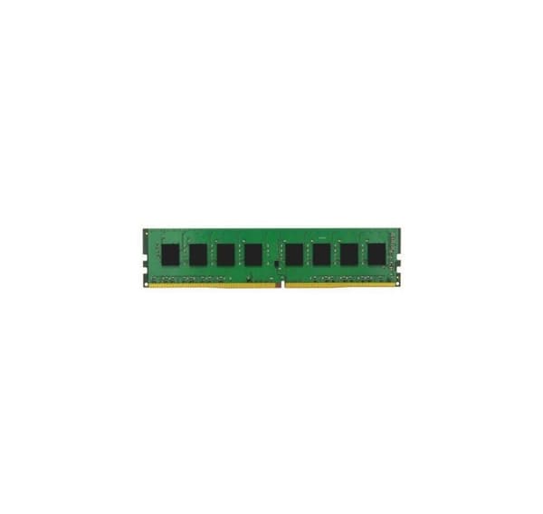 Minne DIMM 8gb pc21300 ddr4/kvr26n19s8/8, Kingston