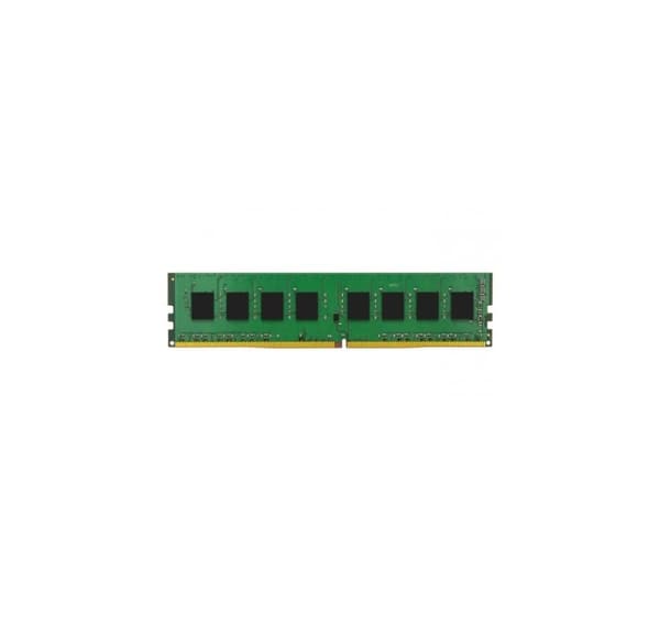 Muisti DIMM 16gb pc25600 ddr4/kvr32n22s8/16, Kingston