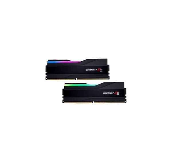 Muisti DIMM 64gb ddr5-6000 k2/f5-6000j3040g32gx2-tz5, G.Skill