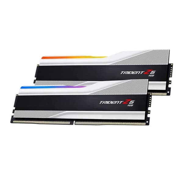Minne dimm 32gb ddr5-6600/6600j3440g16gx2-tz5rs, G.Skill