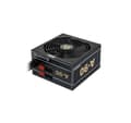 Miniatyrbilde 1 av 2: Veske psu atx 650w/gdp-650c, Chieftec