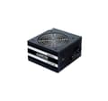 Miniatyrbilde 1 av 2: Veske PSU ATX 400W/GPS-400A8 CHIEFTEC
