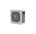 Miniatyrbilde 2 av 2: Veske PSU ATX 700W/GPC-700S CHIEFTEC