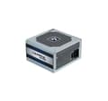 Miniatyrbilde 1 av 2: Veske PSU ATX 700W/GPC-700S CHIEFTEC