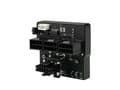 Pikkukuva 5 / 5: Thermal Grizzly WireView GPU, 1x 12VHPWR auf 3x 8Pin PCIe - Normal