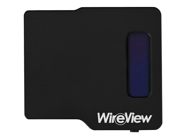 Thermal Grizzly WireView GPU, 1x 12VHPWR auf 3x 8Pin PCIe - Normal