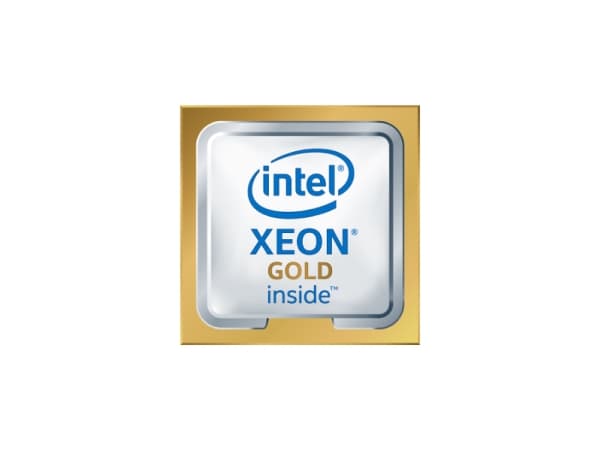 Intel Xeon Gold 5415+ - 2.9 GHz - 8-core - 16 tråder - 22.5 MB cache - FCLGA4677 Socket