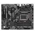 Miniatyrbillede 5 af 5: Bundkort GIGABYTE Intel B760 Express