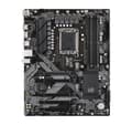 Miniatyrbillede 2 af 5: Bundkort GIGABYTE Intel B760 Express