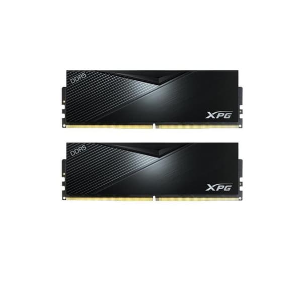 Minne DIMM 32GB, ADATA