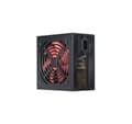 Miniatyrbilde 2 av 3: Veske PSU ATX2.3 500W/XN052, XILENCE