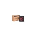 Miniatyrbilde 1 av 3: Veske PSU ATX2.3 500W/XN052, XILENCE