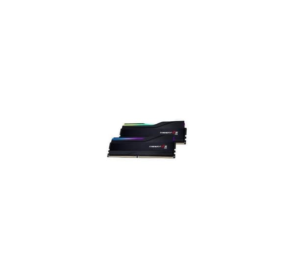 Minne DIMM 32GB, G.SKILL
