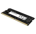 Miniatyrbilde 2 av 2: Nb minne 32gb pc25600 ddr4/so ld4as032g-b3200gsst, Lexar
