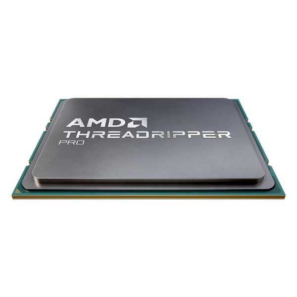 Amd Prosessori Ryzen Threadripper Pro 7985wx