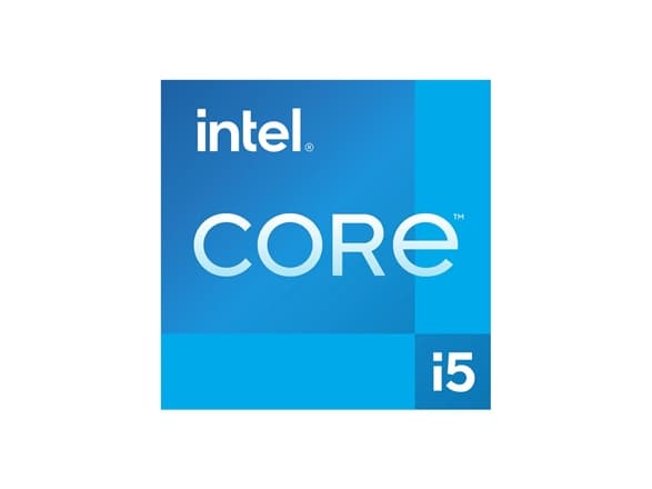 Intel Core i5-14600K, Intel® Core™ i5, LGA 1700, Intel, i5-14600K, 64-bittinen, Intel Core i5-14xxx