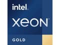 Miniatyrbild 1 av 3: Intel Xeon Gold 6430 - 2.1 GHz - 32-core - 64 trådar - 60 MB cache - för ThinkSystem SR650 V3