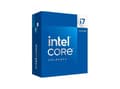 Miniatyrbilde 4 av 4: Intel Core i7 i7-14700K - 3.4 GHz - 20-core - 28 tråder - 33 MB cache - FCLGA1700 Socket - Boks