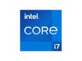 Miniatyrbilde 2 av 4: Intel Core i7 i7-14700K - 3.4 GHz - 20-core - 28 tråder - 33 MB cache - FCLGA1700 Socket - Boks