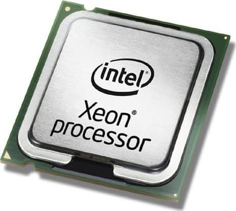 Lenovo Intel Xeon Gold 6240Y, Intel® Xeon® Gold, LGA 3647 (Socket P), 14 nm, 6240Y, 2,6 GHz, 64-bittinen
