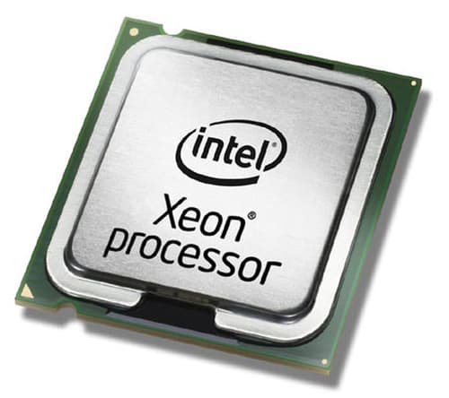 Lenovo Intel Xeon Gold 6240Y, Intel® Xeon® Gold, LGA 3647 (Socket P), 14 nm, 6240Y, 2,6 GHz, 64-bittinen