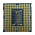 Miniatyrbillede 2 af 3: CORE i5-10400F 4,30 GHz FC-LGA14C PROCESSOR