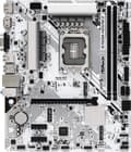 Miniatyrbild 3 av 3: ASRock - B760M-HDV/M.2 moderkort - Intel 12:e/13:e generationen - DDR5 - Micro ATX