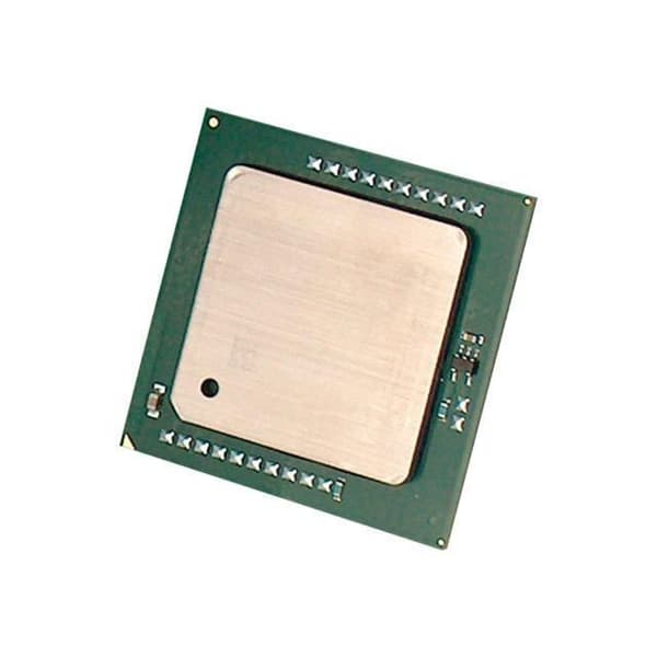 HP - 625077-B21- USED