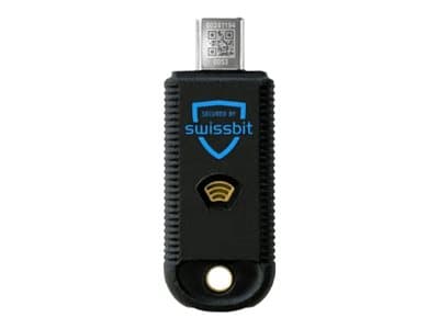 iShield USB-C