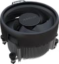 Miniatyrbillede 3 af 5: AMD Ryzen 7 5700-processor til AM4