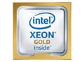 Miniatyrbild 2 av 2: Intel Xeon Gold 6346 - 3.1 GHz - 16-core - 32 trådar - 36 MB cache