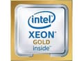Miniatyrbild 1 av 2: Intel Xeon Gold 6346 - 3.1 GHz - 16-core - 32 trådar - 36 MB cache