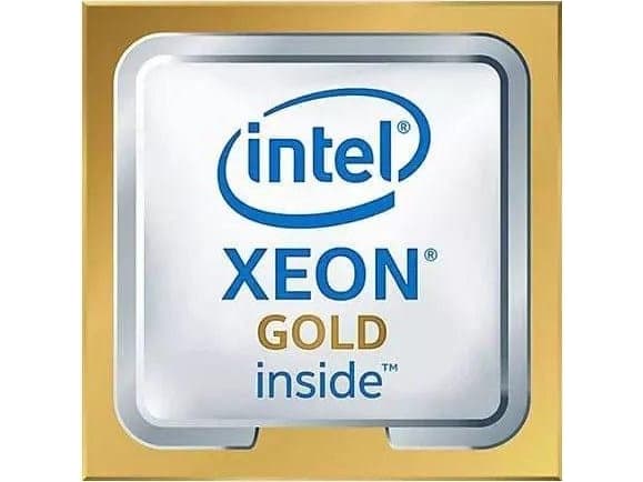 Intel Xeon Gold 6346 - 3,1 GHz - 16-ytiminen - 32 säiettä - 36 Mt välimuisti
