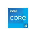 Miniatyrbillede 3 af 4: Processor Intel i5-11600F LGA 1200