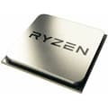 Miniatyrbild 3 av 5: Processor AMD Ryzen 3 3600 64 bits AMD AM4