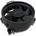 Miniatyrbild 5 av 5: Processor AMD Ryzen 3 3600 64 bits AMD AM4