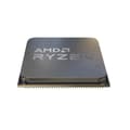 Miniatyrbild 1 av 5: Processor AMD Ryzen 3 3600 64 bits AMD AM4