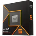 Miniatyrbild 2 av 2: Processor - AMD - RYZEN 5 9600X 5.40GHZ 6 CORE