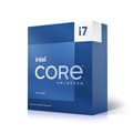 Miniatyrbild 2 av 2: Processor Intel i7-13700F 64 bits LGA 1700