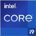 Miniatyrbild 2 av 4: Processor Intel BX8071513900KS LGA 1700