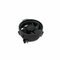 Miniatyrbillede 2 af 3: Processor AMD 100-100000510BOX AMD AM4
