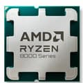 Miniatyrbillede 3 af 4: Processor AMD Ryzen 5 8400F AMD Ryzen 5 8400F AMD AM5