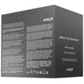 Miniatyrbillede 3 af 3: Processor AMD 100-100001590BOX AMD Ryzen 7 8700F AMD AM5