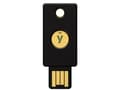 Miniatyrbild 3 av 5: Yubico YubiKey 5 NFC FIPS - USB-säkerhetsnyckel