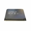 Pikkukuva 4 / 4: -prosessori AMD 100-100000927BOX AMD Ryzen 5 5600U AMD AM4