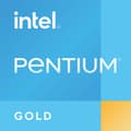 Pikkukuva 2 / 2: -prosessori Intel G7400 LGA 1700