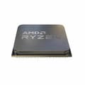 Pikkukuva 2 / 2: -prosessori AMD 4500 AMD AM4