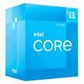 Pikkukuva 1 / 2: -prosessori Intel i3-12100F intel core i3-12100f LGA 1700