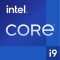 Miniatyrbild 1 av 2: Processor Intel i9-12900K 64 bits LGA 1700
